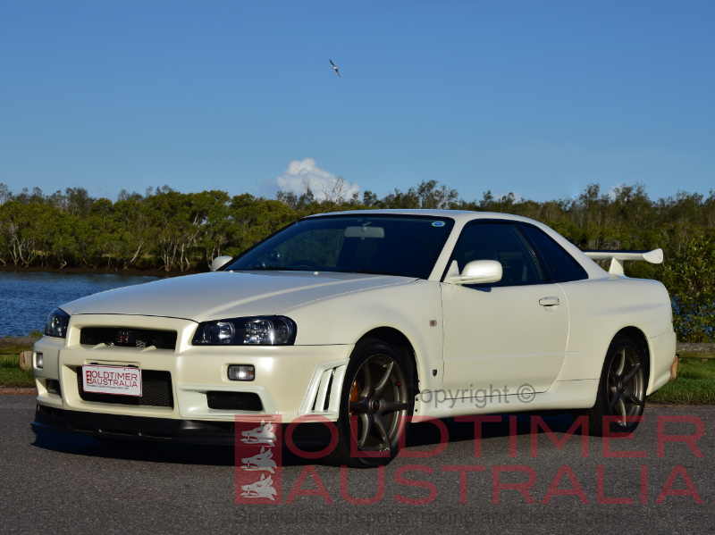 01 Nissan Skyline Gt R R34 M Spec New Price Oldtimer Australia Classic Cars Racing Cars Sports Cars 01 Nissan Skyline Gt R R34 M Spec New Price Oldtimer Australia Classic Cars Racing Cars Sports Cars