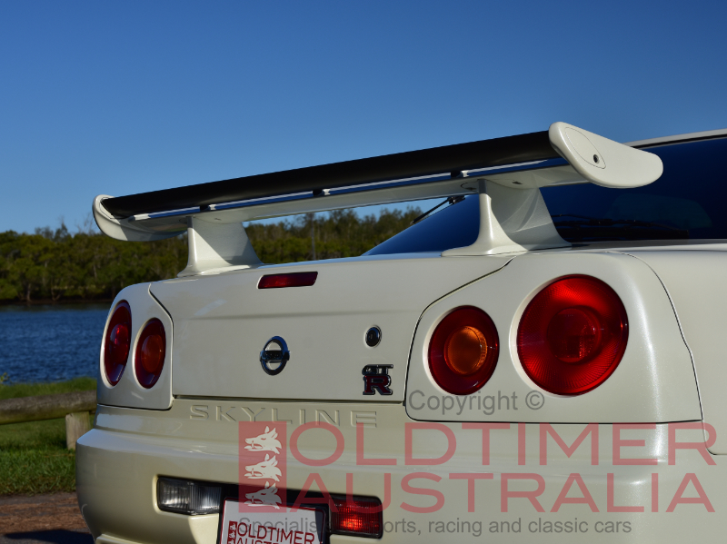 01 Nissan Skyline Gt R R34 M Spec New Price Oldtimer Australia Classic Cars Racing Cars Sports Cars 01 Nissan Skyline Gt R R34 M Spec New Price Oldtimer Australia Classic Cars Racing Cars Sports Cars